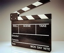 普魯斯文化傳播(上海) 軟件開發 數字時代的文化賦能者