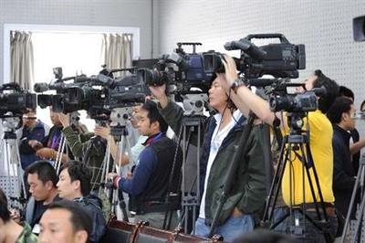 杭州宣傳片制作公司 產(chǎn)品宣傳片與招商宣傳片制作及軟件開發(fā)服務(wù)