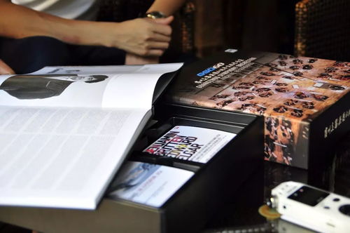 廣州交響樂團(tuán)60周年實(shí)況錄音集 專訪出品人陳擎與制作人劉達(dá)