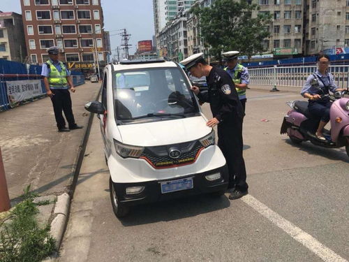 北海“看船費”惡霸團伙落網(wǎng)，道路機動車輛生產領域秩序需加強